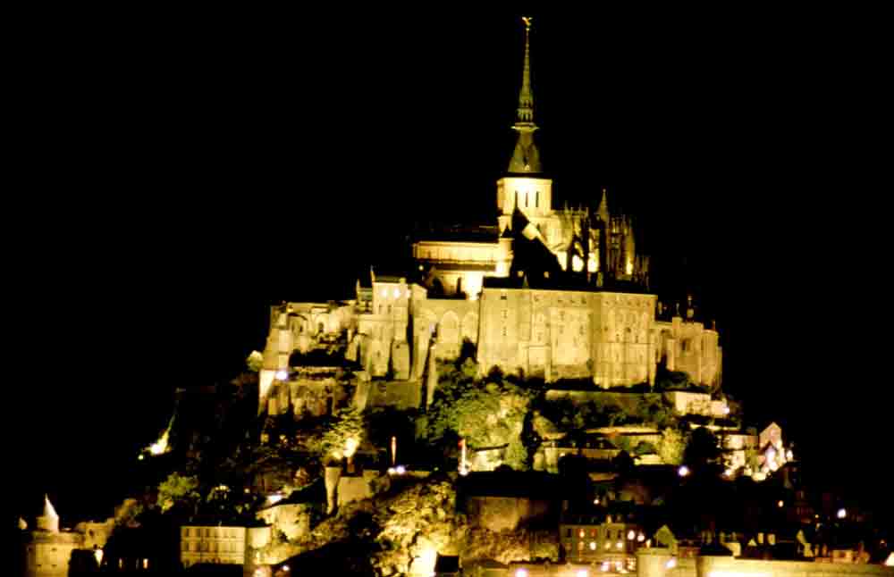 Francia - Mont-Sant-Michel 07.jpg